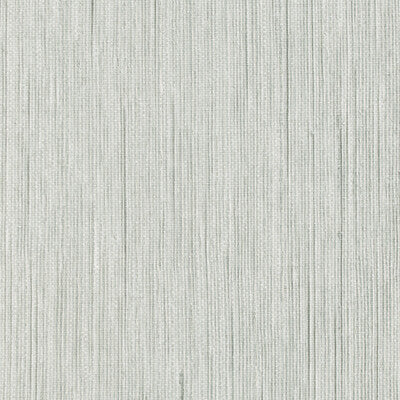 KRAVET DESIGN