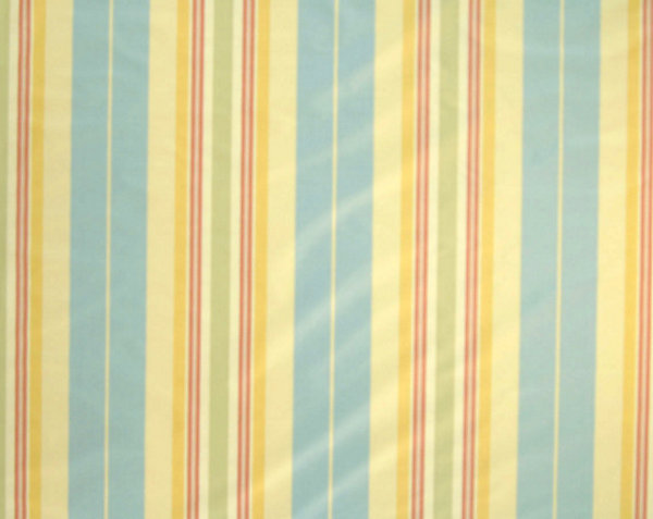 ASHLEY STRIPE