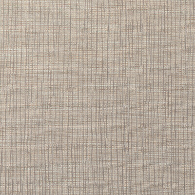 KRAVET SMART