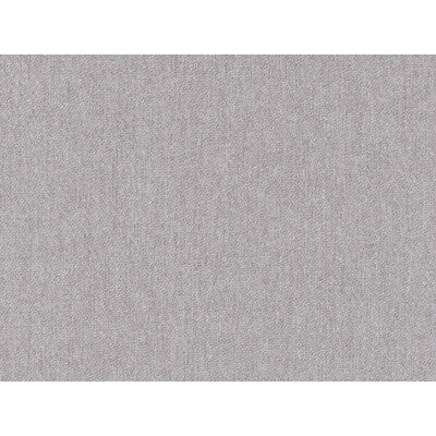 KRAVET BASICS