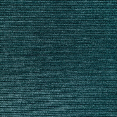 KRAVET SMART