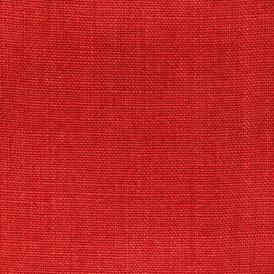 SATTARI LINEN