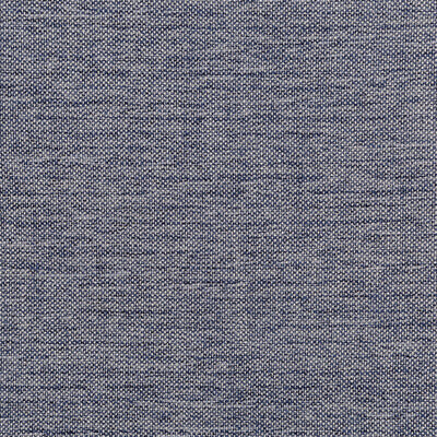 KRAVET SMART