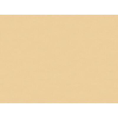 KRAVET CONTRACT