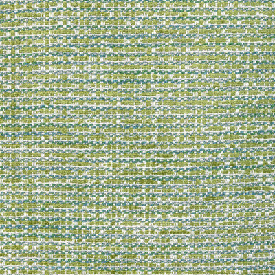 KRAVET DESIGN