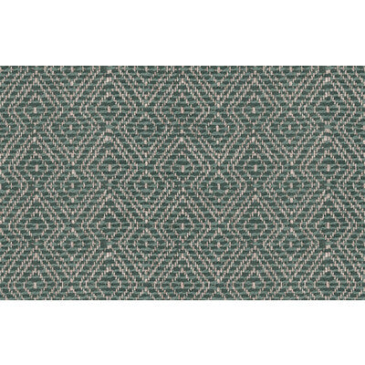 KRAVET SMART