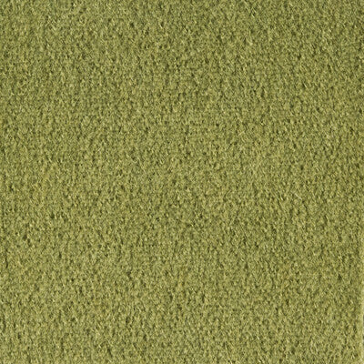 Kravet Couture Plazzo Mohair Texture Fabric – Green/nan 100% Mohair Luxury Upholstery Fabric (55" Width)