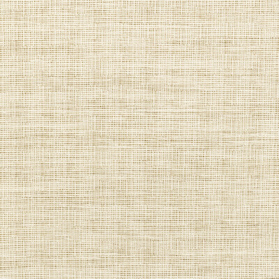 KRAVET SMART