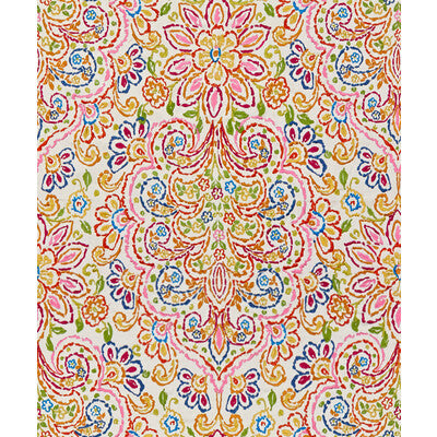 PARTY FLORAL