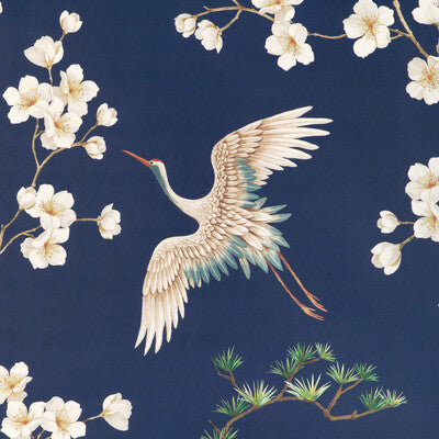 KRAVET DESIGN