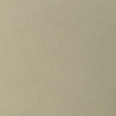 KRAVET DESIGN
