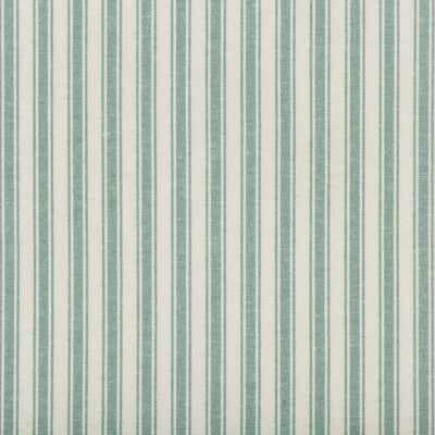 SEASTRIPE