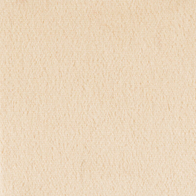 Kravet Couture Plazzo Mohair Texture Fabric – Beige/nan 100% Mohair Luxury Upholstery Fabric (55" Width)