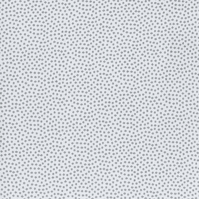 KRAVET DESIGN