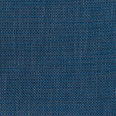 LUMA TEXTURE