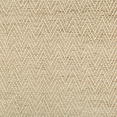 KRAVET DESIGN