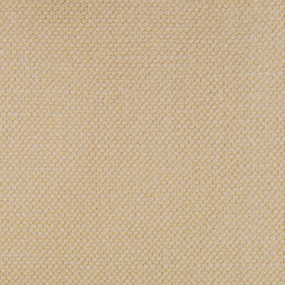 LIMA