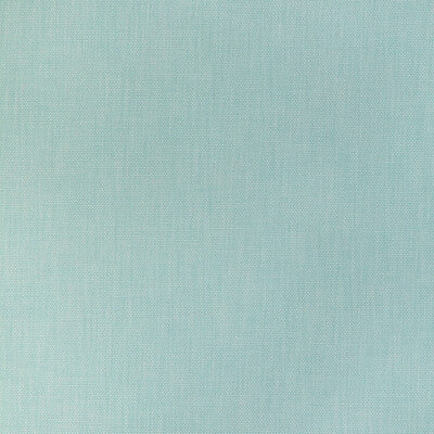 KRAVET SMART