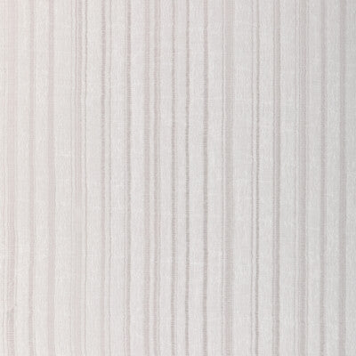 KRAVET BASICS
