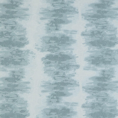 KRAVET DESIGN