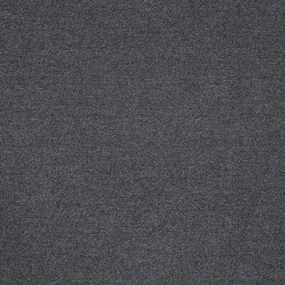 KRAVET SMART
