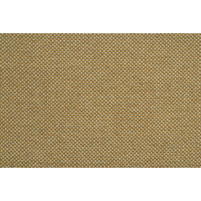 KRAVET CONTRACT