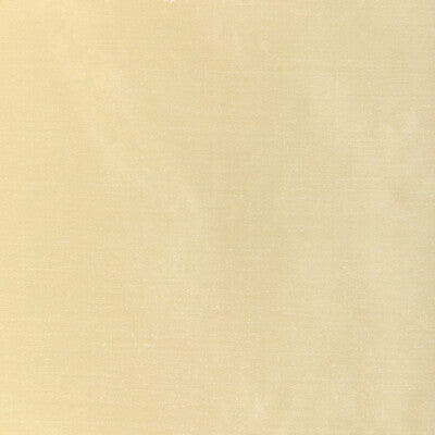 KRAVET DESIGN