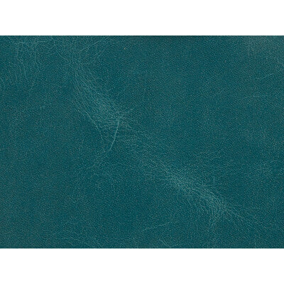 KRAVET COUTURE