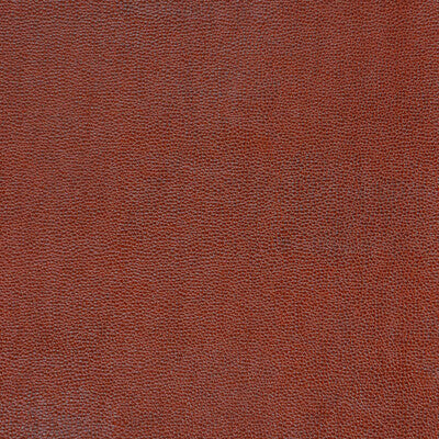 KRAVET DESIGN
