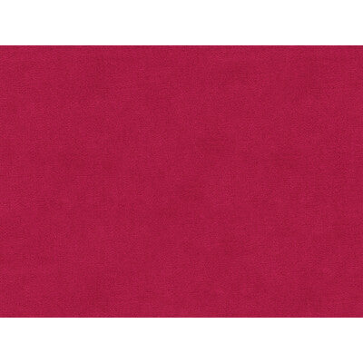 KRAVET BASICS