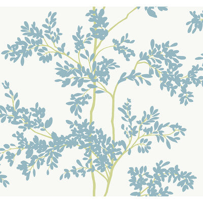 KRAVET DESIGN