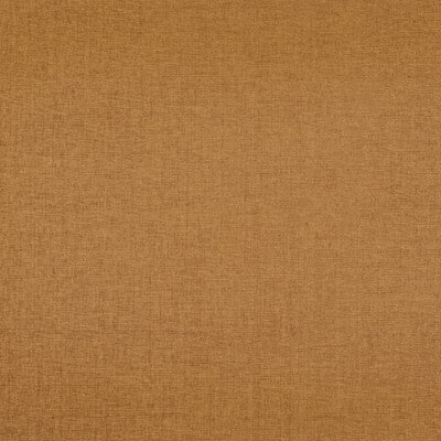KRAVET SMART