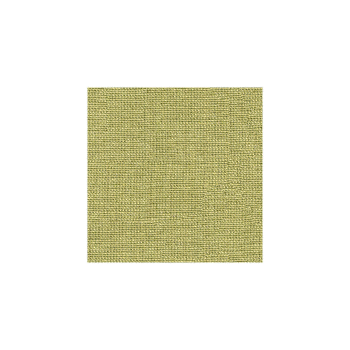 Kravet Design Ultrasuede Green Texture Fabric | Green Polyester Blend Upholstery Fabric (55” Width)