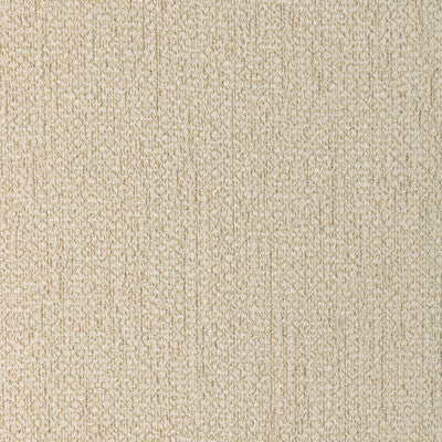 KRAVET DESIGN