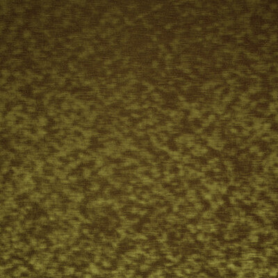 Kravet Couture High Impact Texture Fabric – Chartreuse Designer Upholstery Fabric (55" Width)