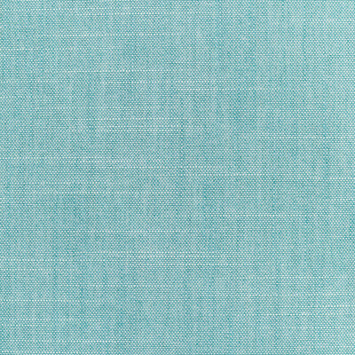 KRAVET SMART