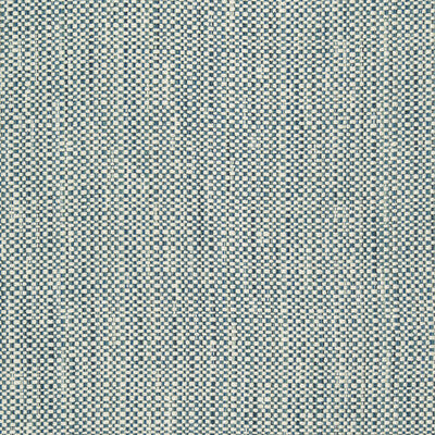 KRAVET CONTRACT
