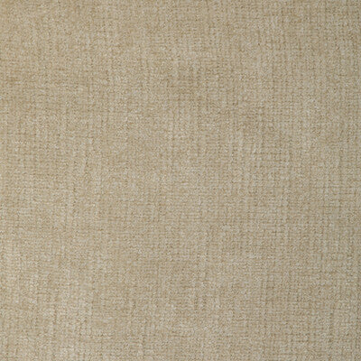 KRAVET SMART