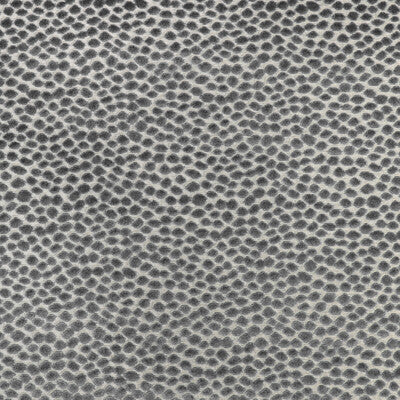 KRAVET DESIGN