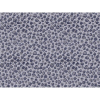 Kravet Design Circulate Animal Skins Fabric – Light Grey & Grey Designer Upholstery Fabric (54" Width)