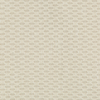 KRAVET DESIGN