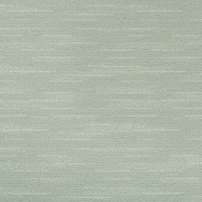 WATERLINE