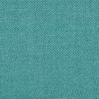 KRAVET SMART