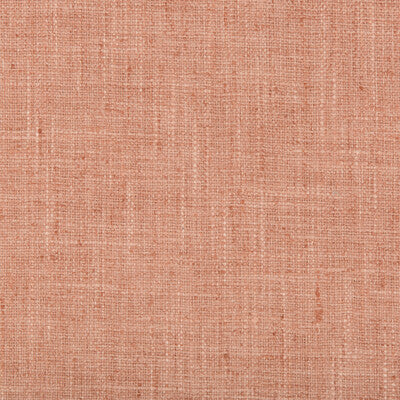 KRAVET SMART