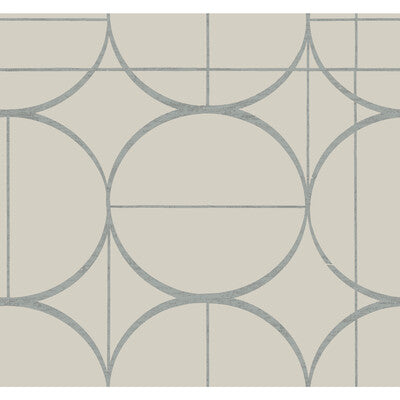 KRAVET DESIGN