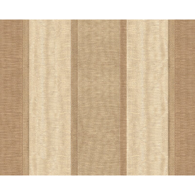 KRAVET BASICS