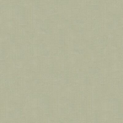 KRAVET DESIGN