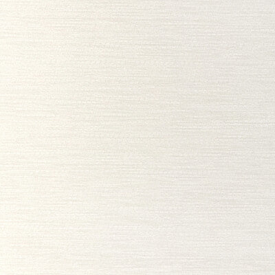 SURFSIDE CHENILLE