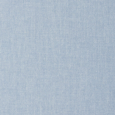 KRAVET SMART