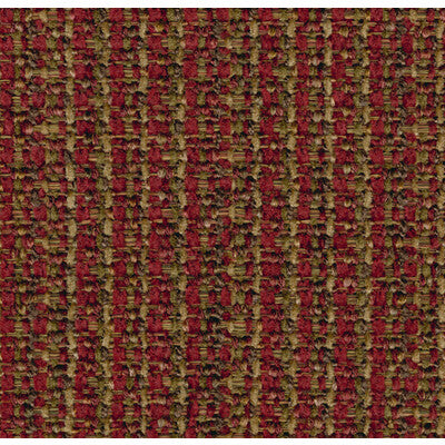CHENILLE TWEED